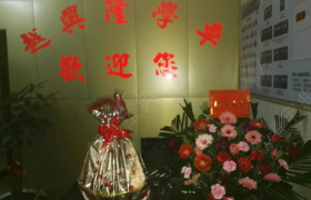 梅州梅农驾校