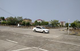 常德金冠驾校