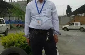 遵义顺通驾校