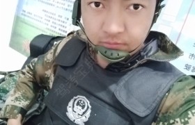 伊犁哈萨克自治州非凡驾校