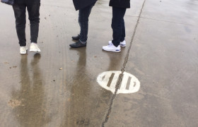 汉中翔运驾校