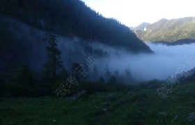 甘孜藏族自治州甘孜州永顺驾校