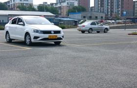 抚顺珹达驾校