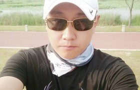 苏州联安驾校