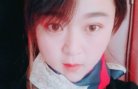 连云港华宏驾校