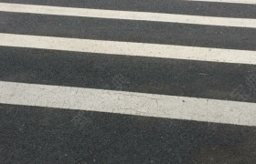 大连开发区驾校