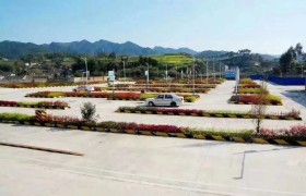 广安俊豪驾校