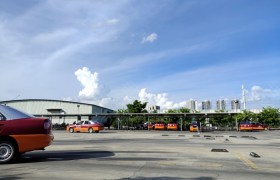 中山永信驾校