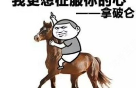 太原北极光驾校