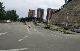 永州忠德驾校