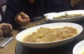 杭州金欣驾校
