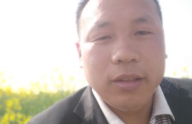 荆门远达驾校