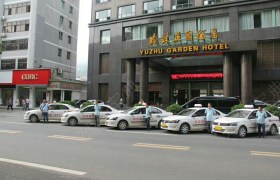 重庆玲珑驾校