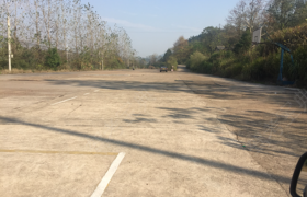 衢州永顺驾校