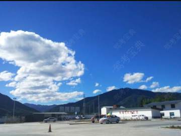 凯佑驾校