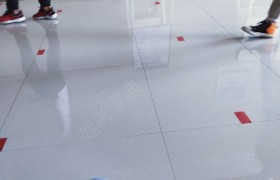 昆明教育驾校