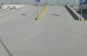 吐鲁番亚夏驾校