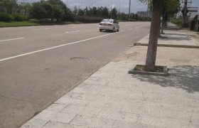 吉安成达驾校