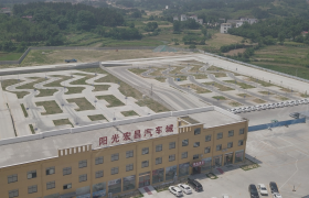 信阳阳光驾校