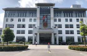 合肥顺意驾校