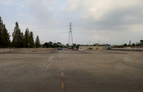 杭州金欣驾校