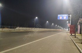 德州洛北驾校
