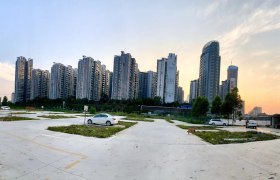 南宁合雅途驾校