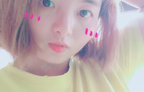 沈阳万达驾校