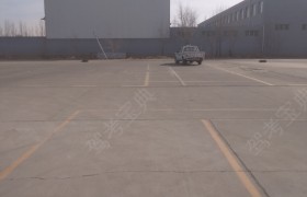 包头昆河驾校