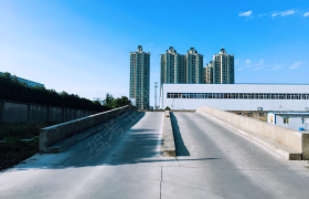 滁州锦程驾照