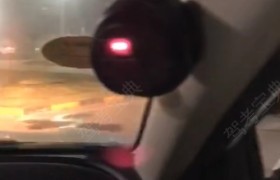西安金海驾校