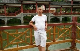 保山成达驾校