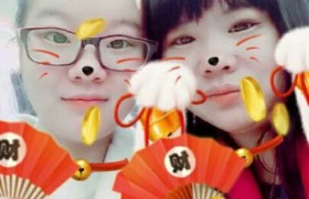 巴音郭楞蒙古自治州万方驾校