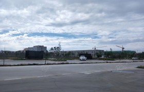 石河子民生驾校