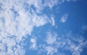 常德安福驾校