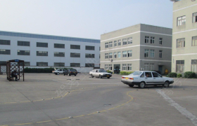 张家口一职驾校