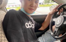辽源东宝驾校