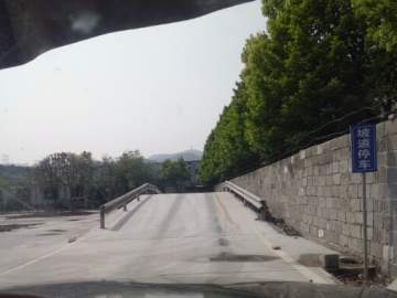 华玖驾校