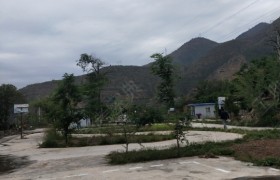 陇南国安驾校