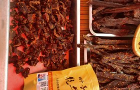 昆明一乘驾校希望路分校