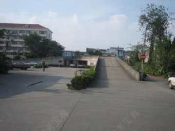 应用驾校