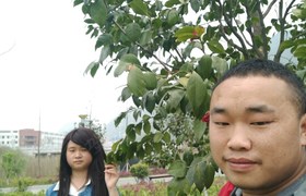 黔南布依族苗族自治州鑫源驾校