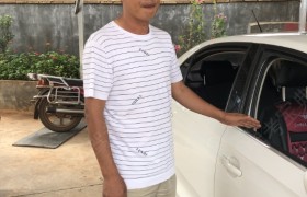 昆明思远驾校