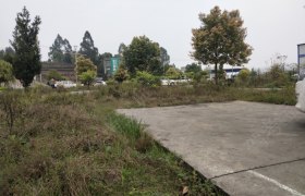 宜宾驭安驾校
