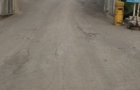 临沂正达驾校