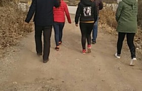 潍坊利民驾校