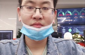 上海泉顺驾校
