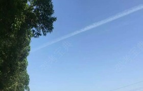 广州电车驾校