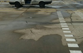 利生驾校