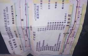 衡水保全驾校
